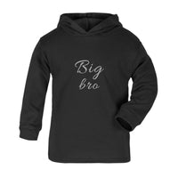 Lightweight hoodie (multiple colours)