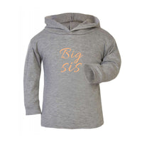 Lightweight hoodie (multiple colours)