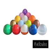 Choose your own custom egg designs (unfilled)