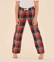 Christmas Family Kids Pyjamas Set
