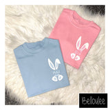 Bunny t-shirt