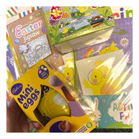 Easter bundle